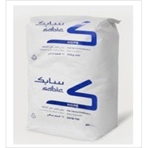 HẠT NHỰA HDPE 0952
