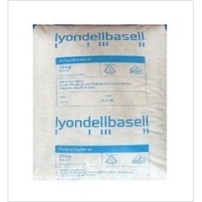 HẠT NHỰA LDPE 2427H