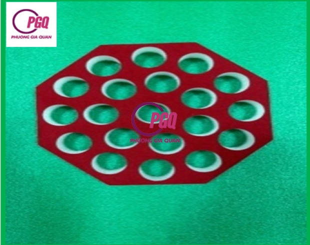 MÚT XỐP PE GIA CÔNG THEO YÊU CẦU